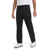 FootJoy DryJoys Select LX Rain Pants