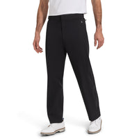FootJoy DryJoys Select LX Rain Pants