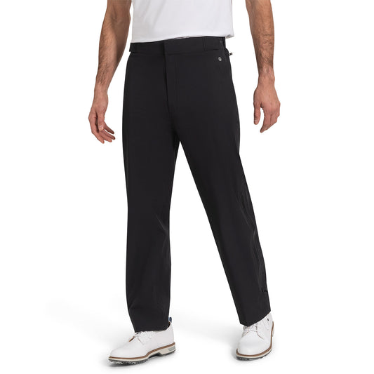 FootJoy DryJoys Select LX Rain Pants