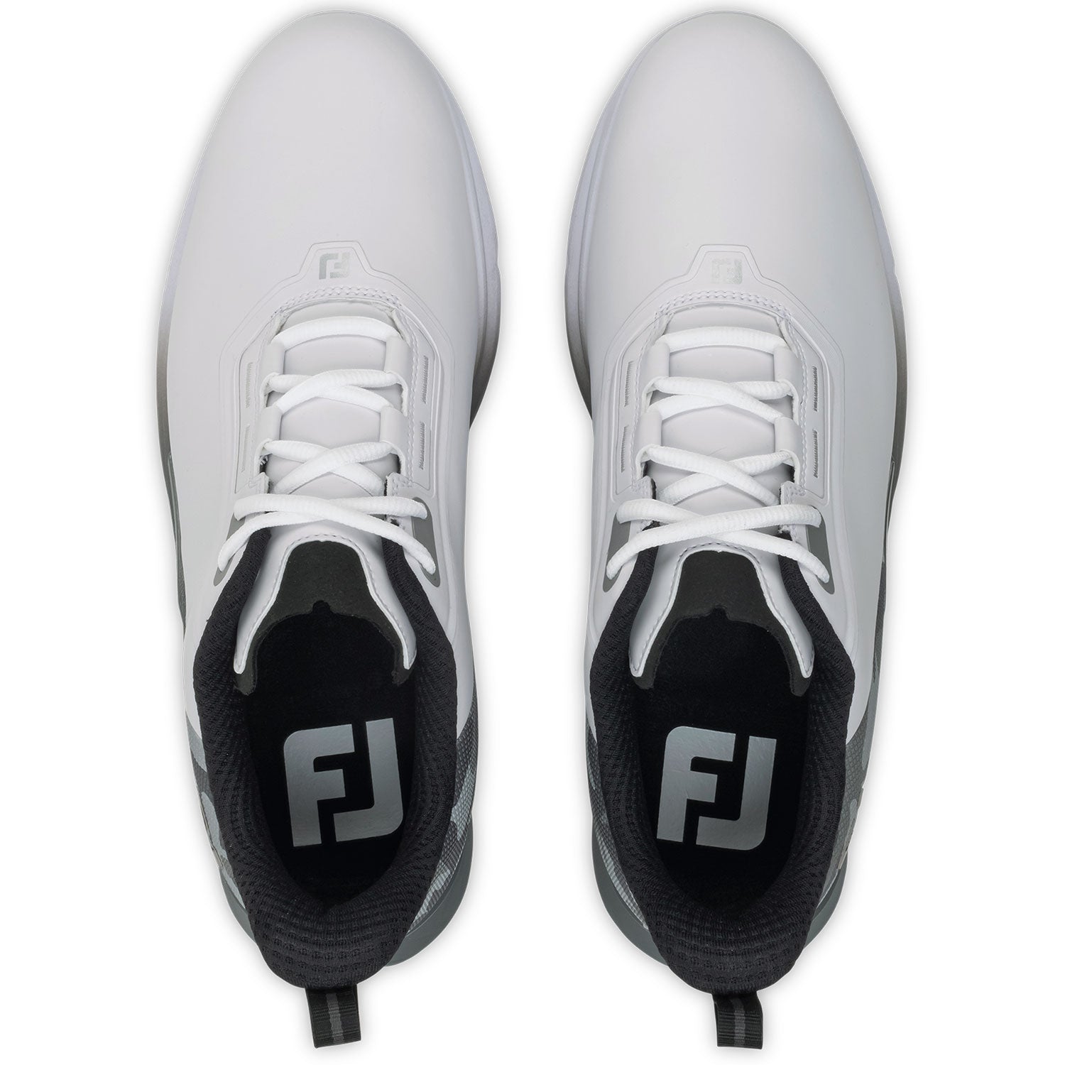 FootJoy FJ Fuel 26 Golf Shoes Arctic White/Grey Camo – Golf Discount FootJoy FJ Fuel 26 Golf Shoes Arctic White/Grey Camo – Golf Discount