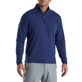 FootJoy French Terry Pullover