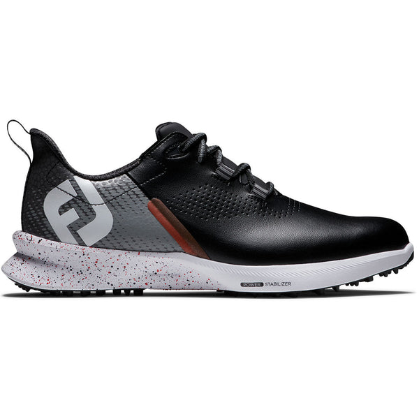 footjoy-fuel-golf-shoes-black-