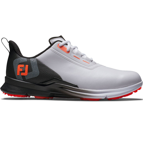 footjoy-fuel-golf-shoes-white-