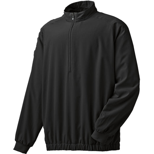 FootJoy Half Zip Windshirt
