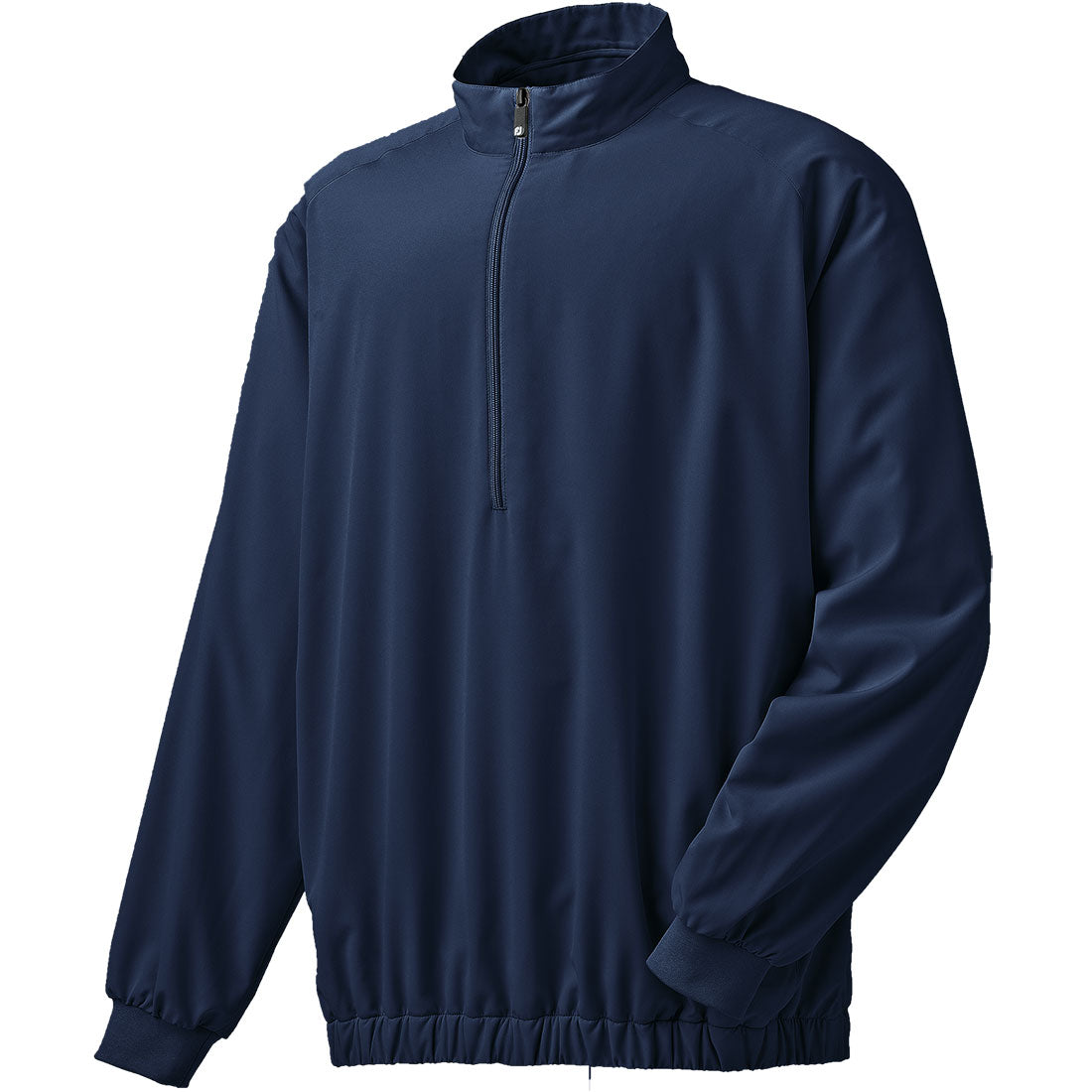 FootJoy Half Zip Windshirt – Golf Discount