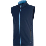 FootJoy ThermoSeries Hybrid Vest