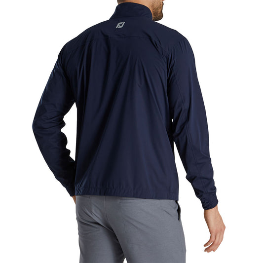 FootJoy HydroKnit Pullover