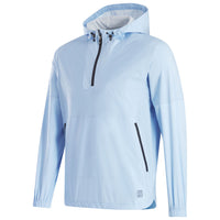 FootJoy HydroLite X Rain Hoodie