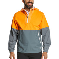 FootJoy HydroLite X Rain Hoodie