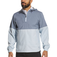 FootJoy HydroLite X Rain Hoodie