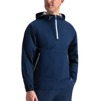 FootJoy HydroLite X Rain Hoodie