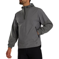 FootJoy HydroLite X Rain Hoodie