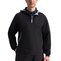 FootJoy HydroLite X Rain Hoodie