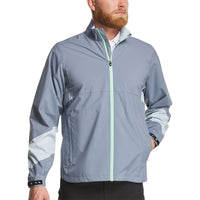 FootJoy HydroLite X Rain Jacket