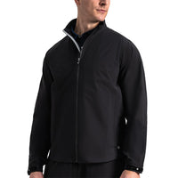 FootJoy HydroLite X Rain Jacket