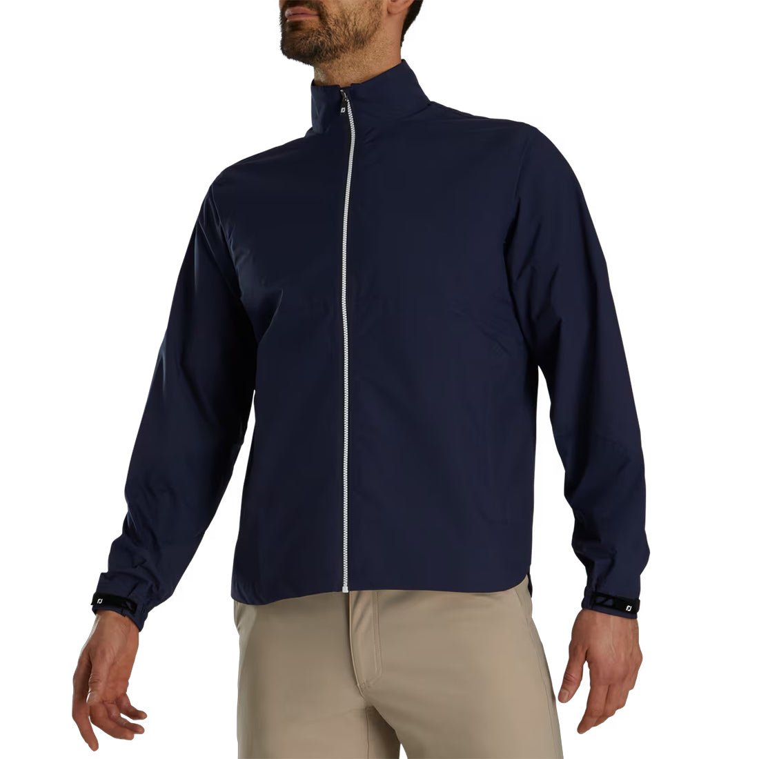 FootJoy HydroLite X Rain Jacket