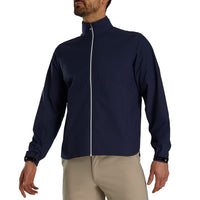 FootJoy HydroLite X Rain Jacket