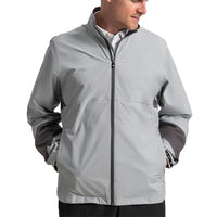 FootJoy HydroLite X Rain Jacket