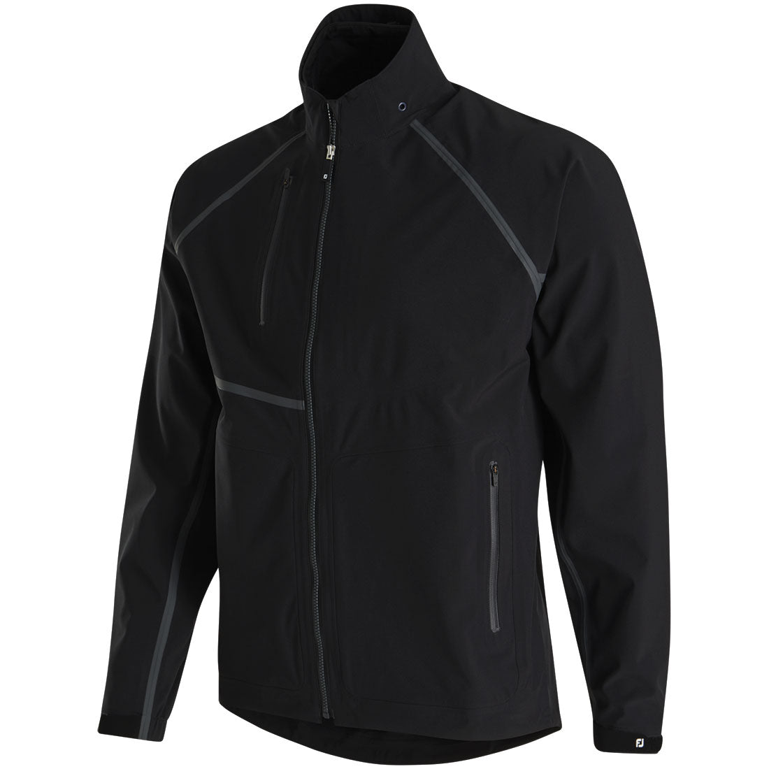 FootJoy HydroTour Rain Jacket