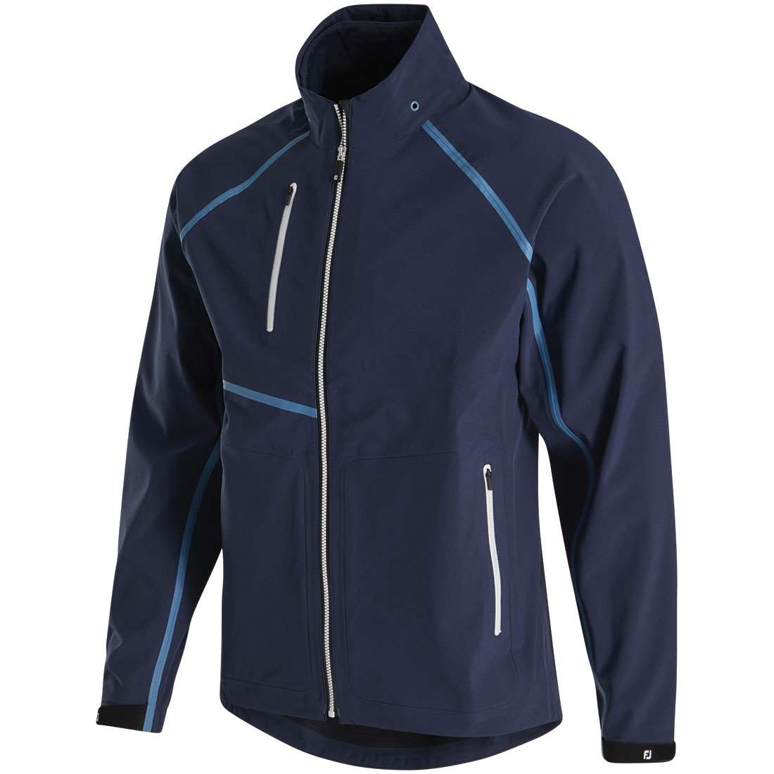 FootJoy HydroTour Rain Jacket