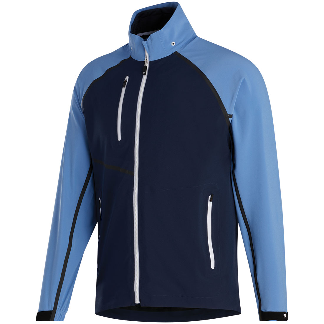 FootJoy HydroTour Rain Jacket