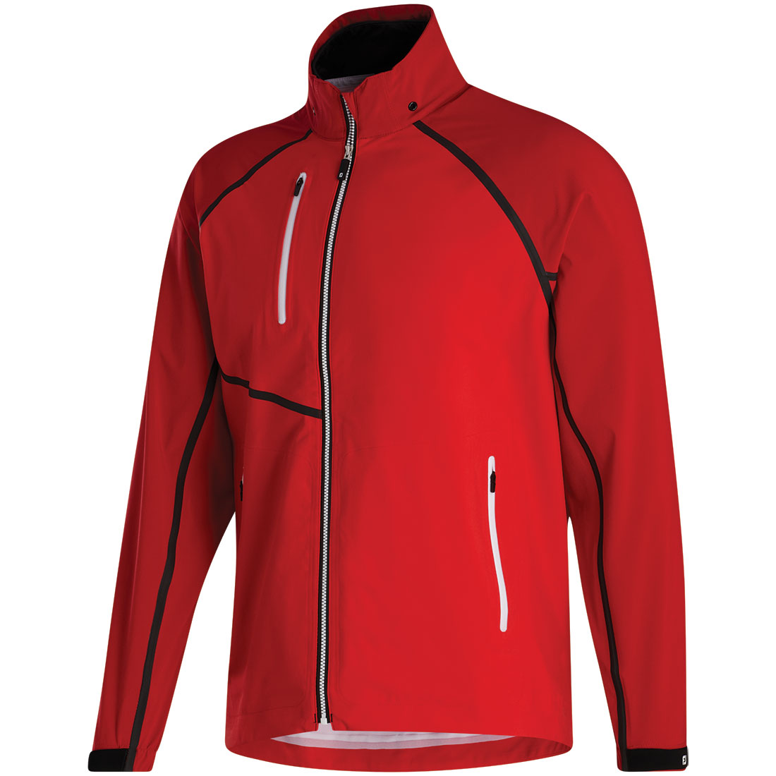 FootJoy HydroTour Rain Jacket