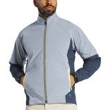FootJoy HydroTour Rain Jacket