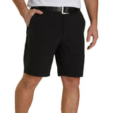 FootJoy Lightweight Shorts