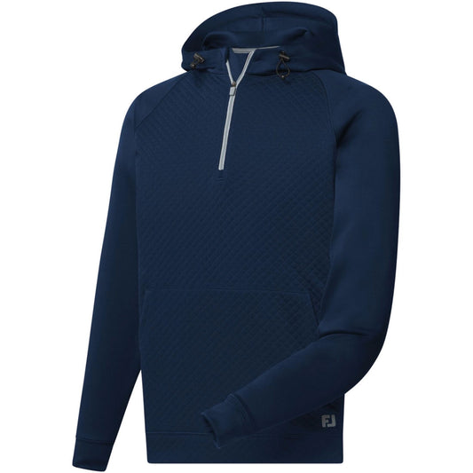 FootJoy Links Hoodie