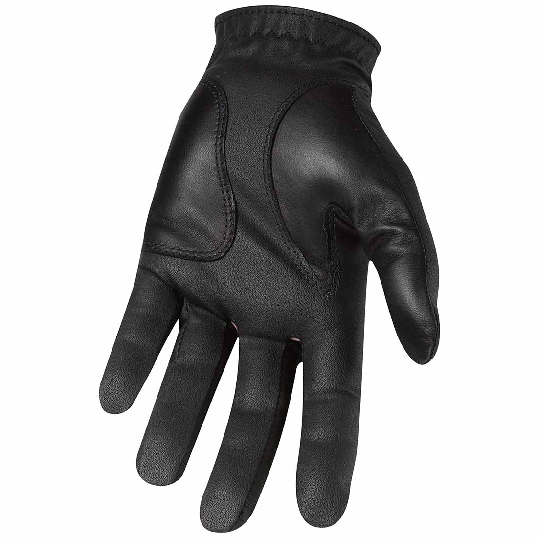 FootJoy WeatherSof Golf Glove