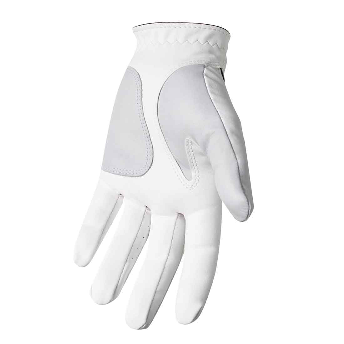 FootJoy Weathersof Men's Golf Gloves FootJoy Weathersof Men's Golf Gloves