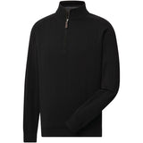 FootJoy Performance Lined Drop Needle Sweater