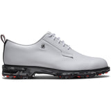 FootJoy Premiere Series Field Golf Shoes White/Charcoal/Camo