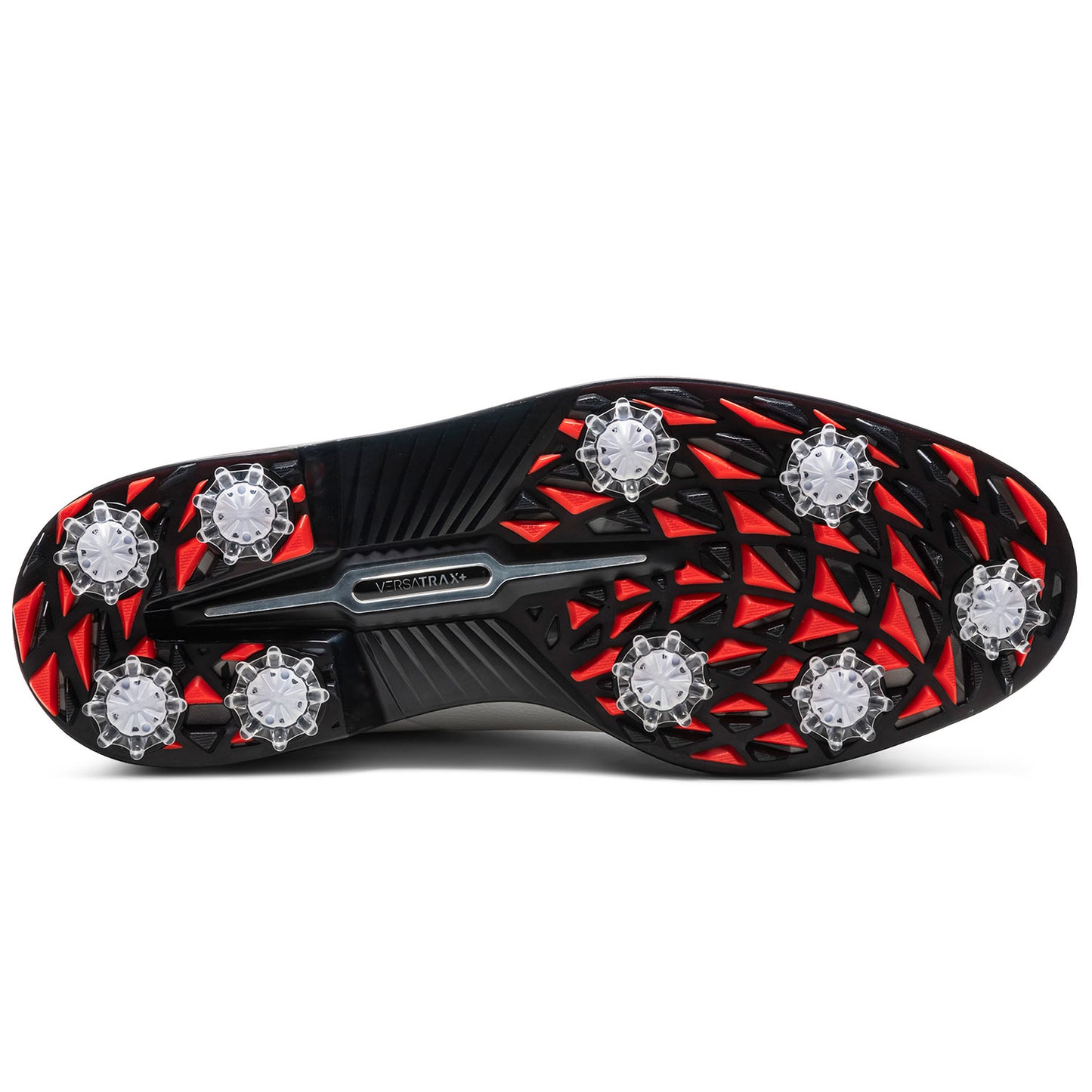 FootJoy Premiere Series Field Golf Shoes White/Charcoal/Camo