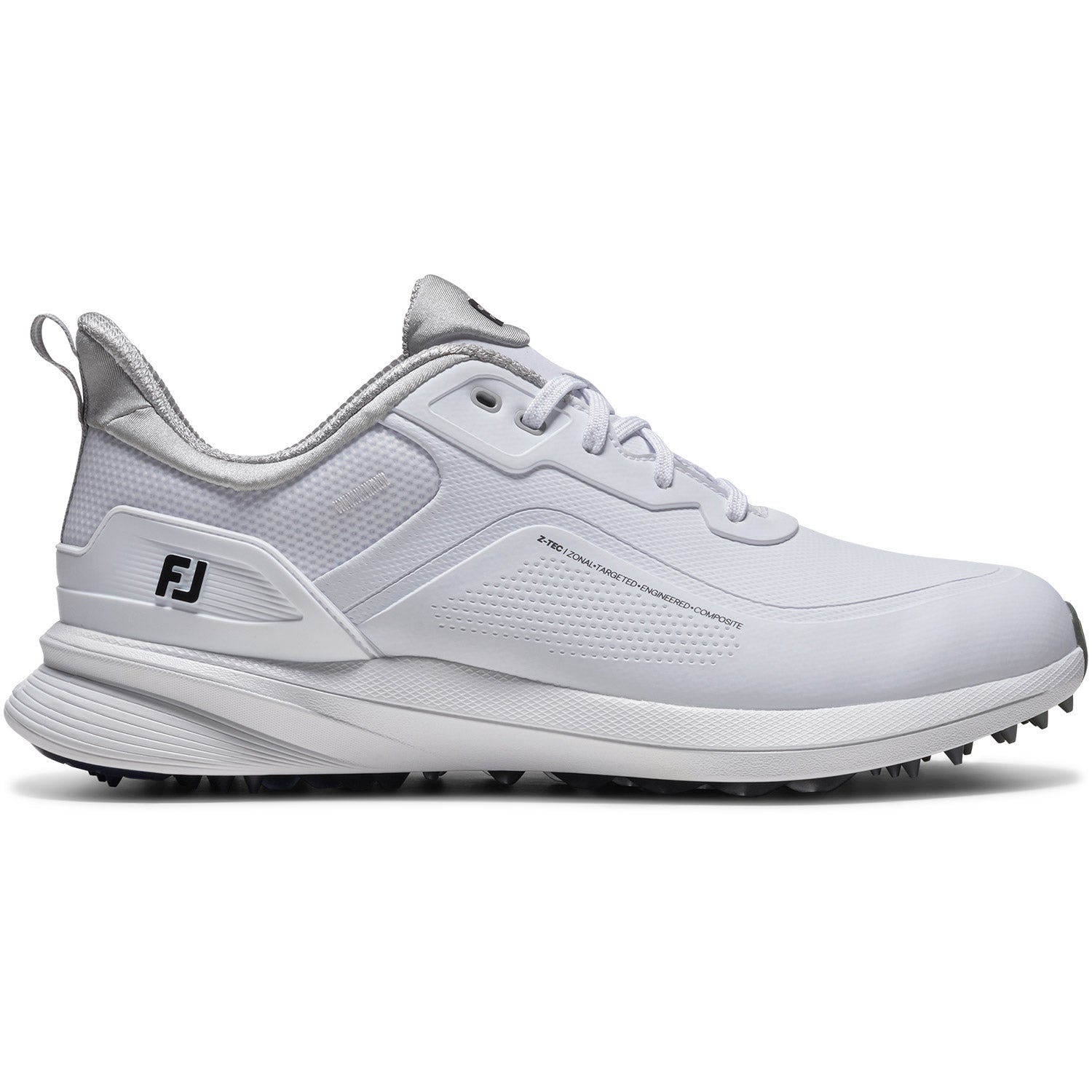 FootJoy 2026 Pro SL Golf Shoes | Golf Discount