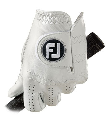 FootJoy Pure Touch Limited Glove | Golf Discount
