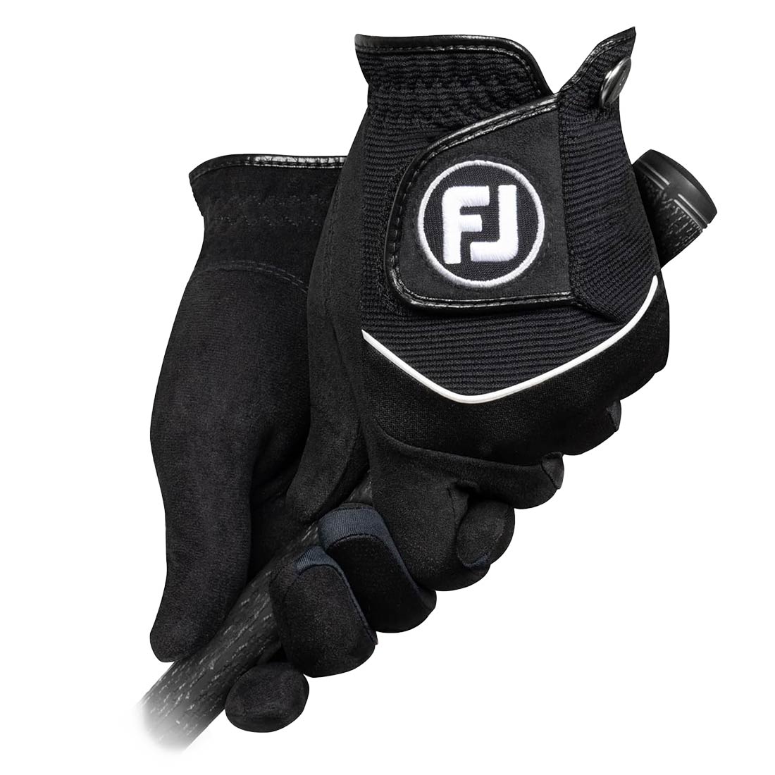FootJoy RainGrip Golf Glove