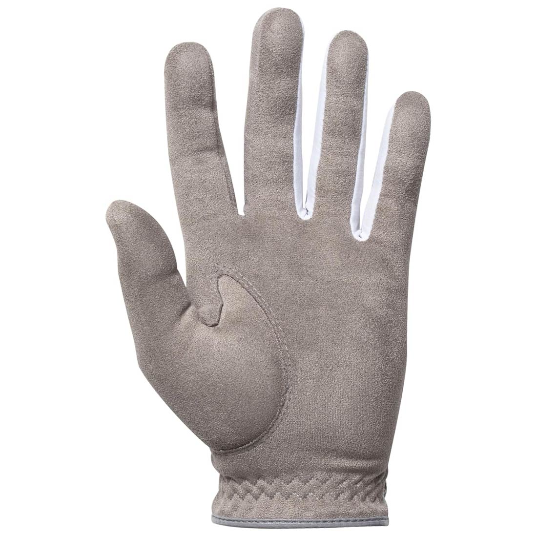 FootJoy Women's RainGrip Golf Glove