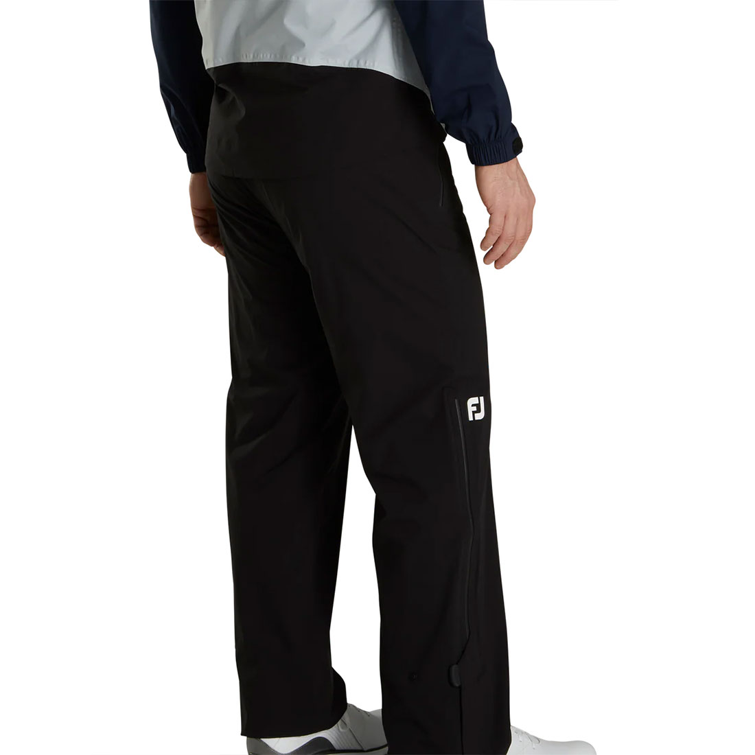 FootJoy Select LS Rain Pants