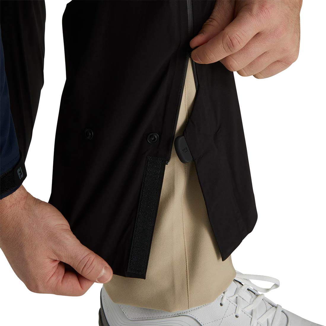 FootJoy Select LS Rain Pants