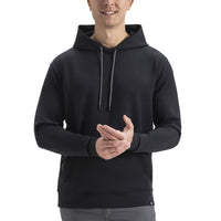 FootJoy Shift Golf Hoodie