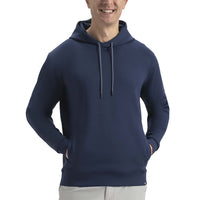 FootJoy Shift Golf Hoodie