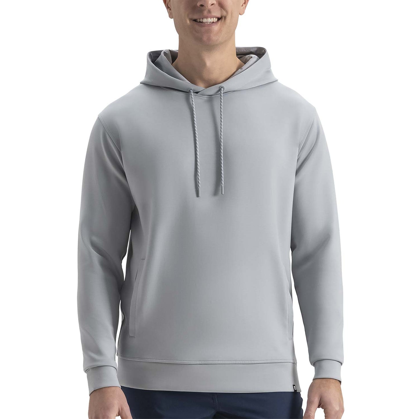 FootJoy Shift Golf Hoodie