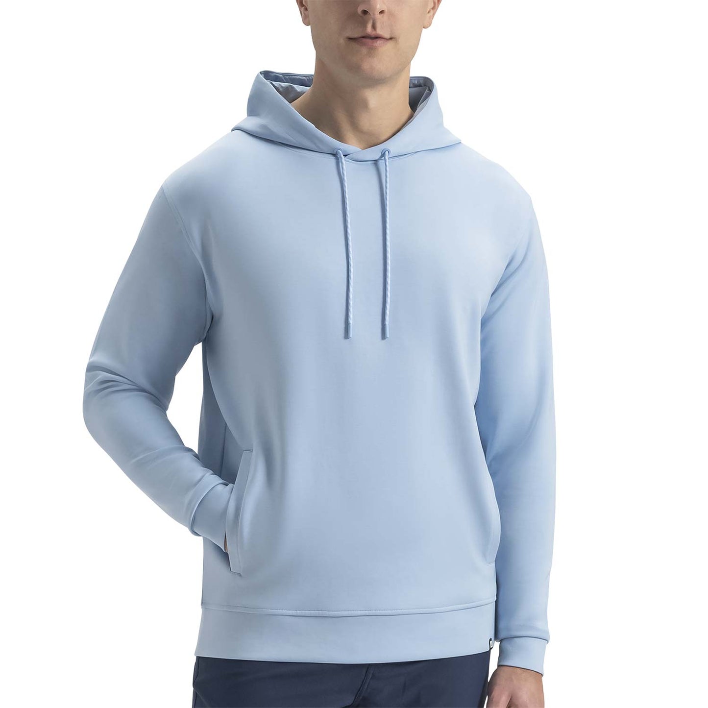 FootJoy Shift Golf Hoodie