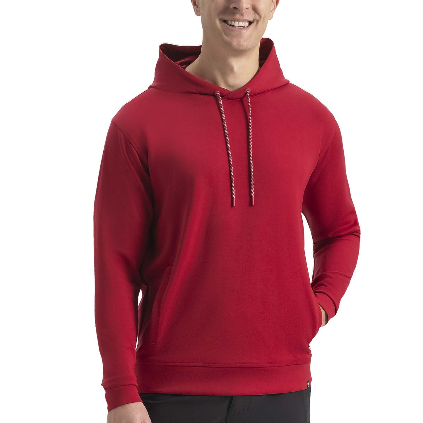 FootJoy Shift Golf Hoodie