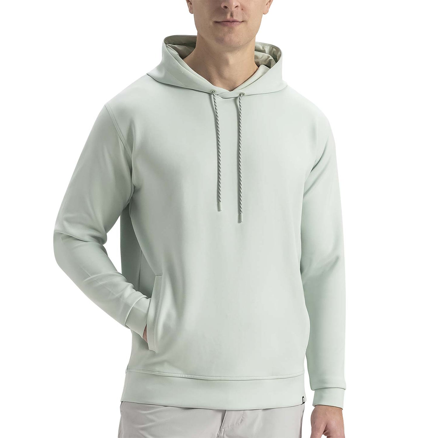 FootJoy Shift Golf Hoodie