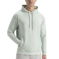FootJoy Shift Golf Hoodie