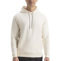 FootJoy Shift Golf Hoodie