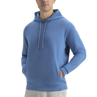 FootJoy Shift Golf Hoodie