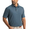 Navy Tonal